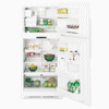 Hotpoint Parts