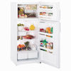 Hotpoint Parts