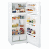 Hotpoint Parts