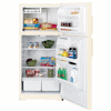 Hotpoint Parts