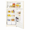 Hotpoint Parts