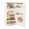 Hotpoint Parts
