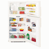 Hotpoint Parts