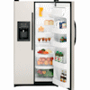 Hotpoint Parts