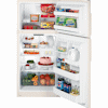 Hotpoint Parts