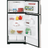 Hotpoint Parts