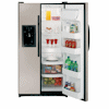 Hotpoint Parts