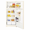 Hotpoint Parts