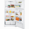 Hotpoint Parts