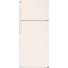 Hotpoint Parts