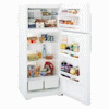 Hotpoint Parts