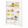 Hotpoint Parts