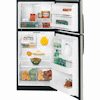Hotpoint Parts