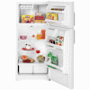 Hotpoint Parts