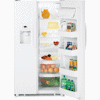 Hotpoint Parts