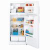 Hotpoint Parts