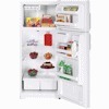 Hotpoint Parts