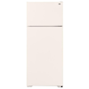 Hotpoint Parts