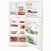 Hotpoint Parts