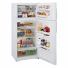 Hotpoint Parts