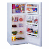 Hotpoint Parts