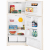 Hotpoint Parts
