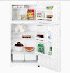 Hotpoint Parts