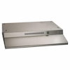 Hotpoint Parts