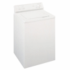 Hotpoint Parts