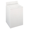 Hotpoint Parts