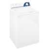 Hotpoint Parts