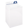 Hotpoint Parts