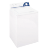 Hotpoint Parts