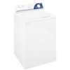 Hotpoint Parts