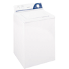 Hotpoint Parts