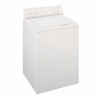 Hotpoint Parts