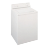 Hotpoint Parts