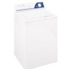 Hotpoint Parts