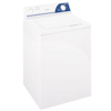 Hotpoint Parts
