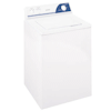 Hotpoint Parts