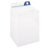 Hotpoint Parts
