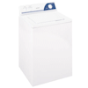Hotpoint Parts