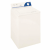 Hotpoint Parts