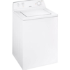 Hotpoint Parts