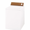Hotpoint Parts