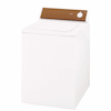Hotpoint Parts