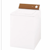 Hotpoint Parts