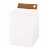 Hotpoint Parts