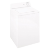 Hotpoint Parts