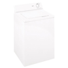 Hotpoint Parts